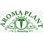 Aroma Plant - I. Bonchis