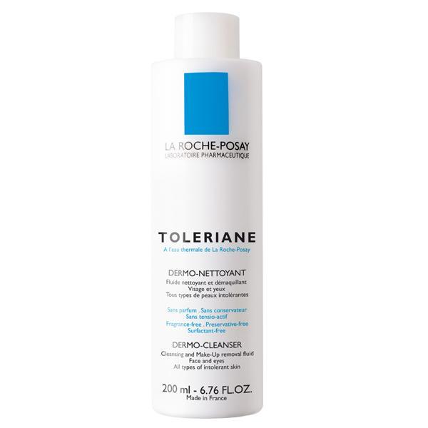 La Roche-Posay Toleriane Demachiant 200 ml