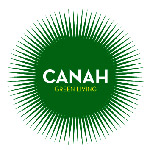 Canah