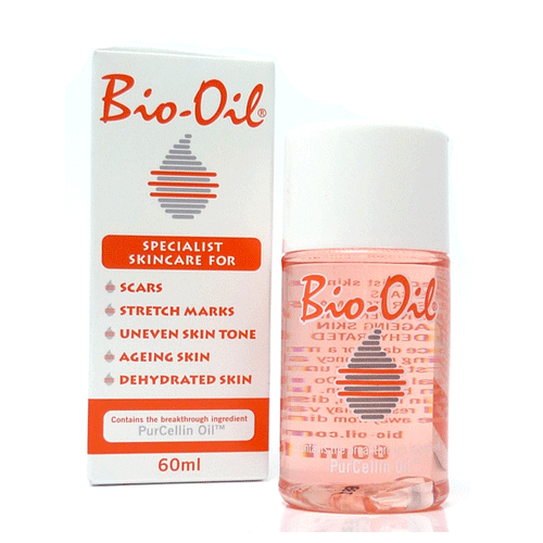 A&D Bio Oil 60 ml