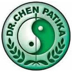 Dr. Chen Patika