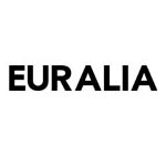 Euralia