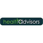 Health Advisors