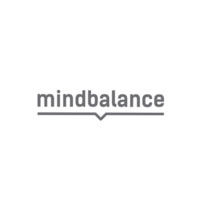 Mindbalance