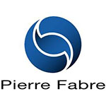 Pierre Fabre Dermo-Cosmétique