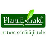 PlantExtract