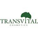 Transvital Cosmetics