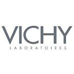 Vichy Laboratoires