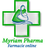 Farmacia Myriam